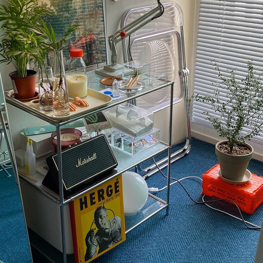 71+LohyUqoL._AC_UF1000,